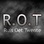 R.O.T. Studios