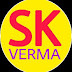 SK VERMA