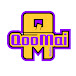 QOOMAISTUDIO