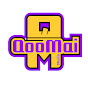 QOOMAISTUDIO