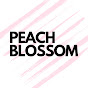 Peach Blossom