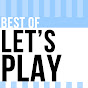 BestOf LetsPlay