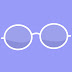 logo Spectacles