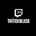 Twitchblack