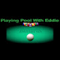 Playing Pool With Eddie - @playingpoolwitheddie8619 - Youtube