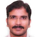 Mahesh Ramanathan