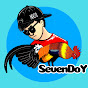 SevenDoY