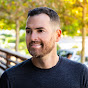 Jon Rettinger youtube avatar