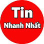 Tin Nhanh Nhất