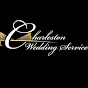 Charleston Wedding Service