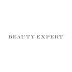 logo BeautyExpert.com