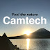 Camtech