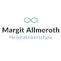 Heilpraktikerschule Margit Allmeroth