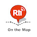 RTI on the Map