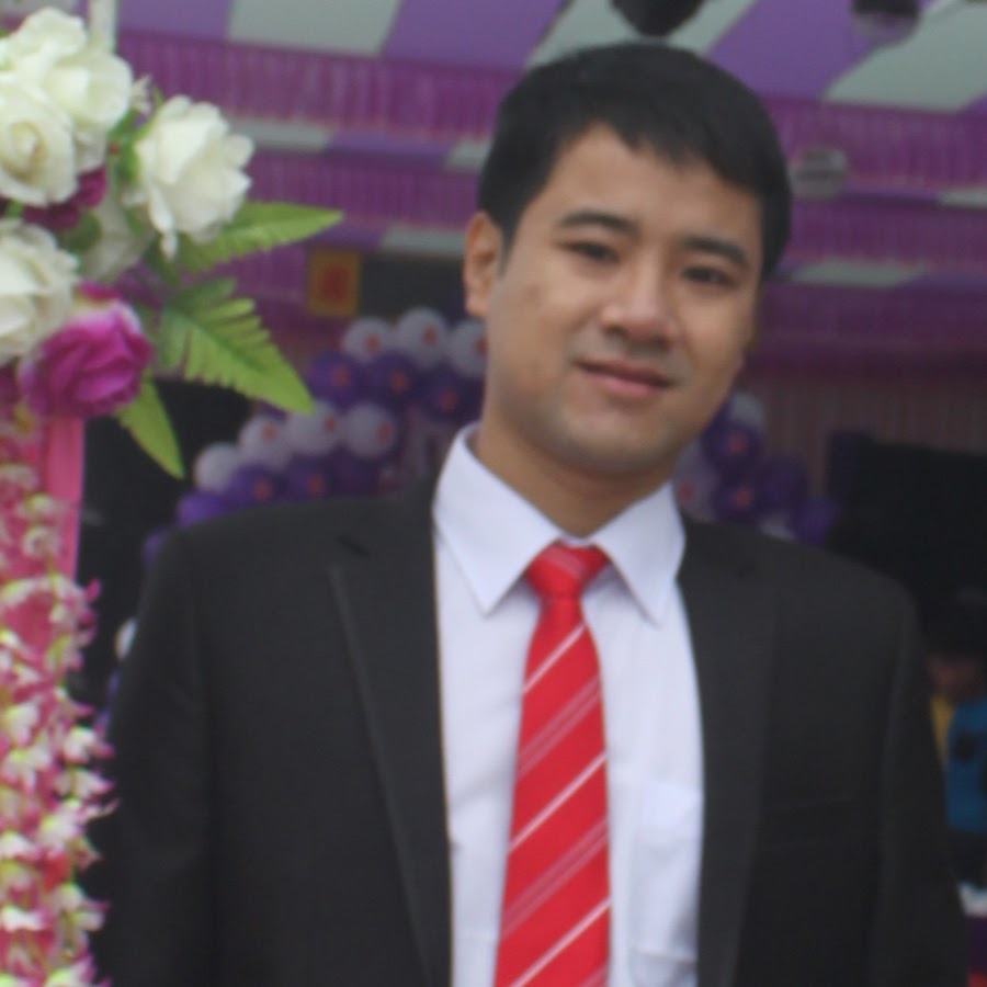 Tien dung vo youtube
