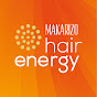 Makarizo Hair Energy