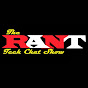 The RANT Tech