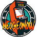 NeoGeoNow