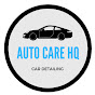 Auto Care HQ