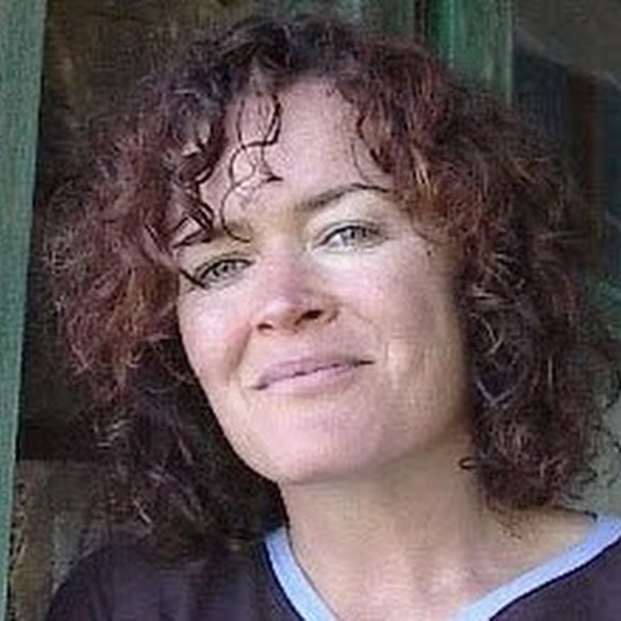 Claire conway youtube