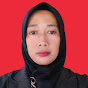 Siti Aminah