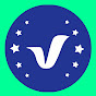 Vines best fun youtube avatar