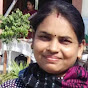 Kitchen Gardening Manita Gupta