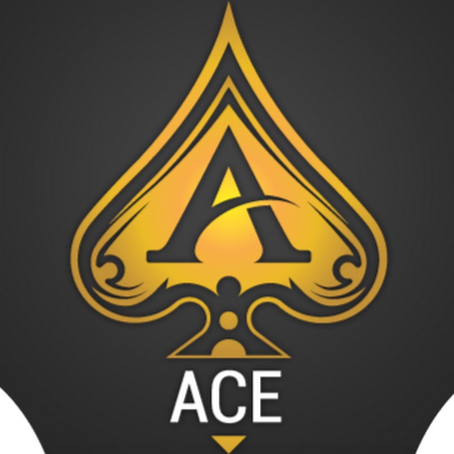 ACE @ACEamazing