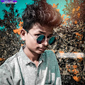 Artist Thumbnail