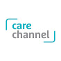 CareChannel - Spanish