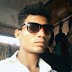 DHUP SINGH