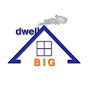 dwellBIG