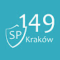 Szkoła Podstawowa nr 149 w Krakowie