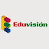 Eduvision TV