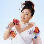 「夏川りみ」「星美里」