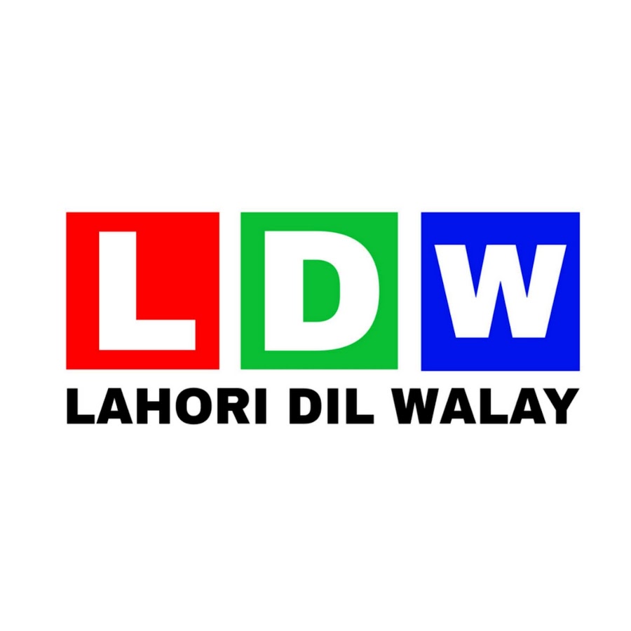 LAHORI DIL WALAY @lahoridilwalay