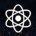 logo DarkAntiparticle