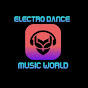 ELECTRO DANCE MUSIC WORLD