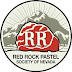 Red Rock Pastel Society of Nevada