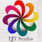 EJT Studios