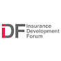 Insurance Development Forum - IDF