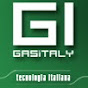 GasitalyTube Italy