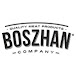 Компания Boszhan