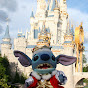 Disney News from Stitch Kingdom