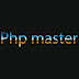 logo Php master