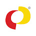 logo The IGDA