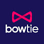 Bowtie