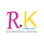 RK Estratégia Digital