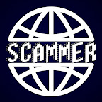 Scammers