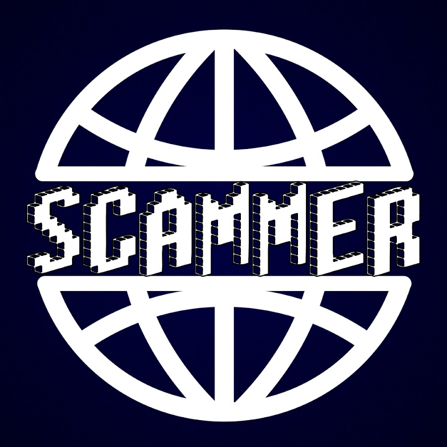 Scammers @Scammers